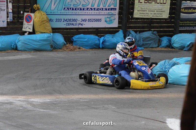 111120 sport2 276_tn.jpg